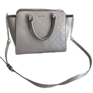 Nine West purse